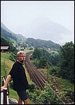 21-6-2002 6-23 Intchi 14A.jpg