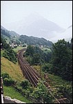 21-6-2002 6-24 Intchi 13A.jpg