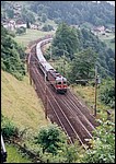 21-6-2002 6-25 Intchi 12A.jpg