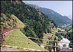 22-6-2002 6-26 Gurtnellen - Intchi 11A.jpg