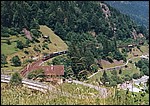 22-6-2002 6-28 Gurtnellen - Intchi 09A.jpg