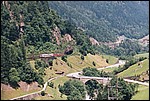 22-6-2002 6-29 Gurtnellen - Intchi 08A.jpg