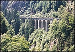 22-6-2002 6-30 Gurtnellen - Intchi 07A.jpg