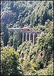 22-6-2002 6-31 Gurtnellen - Intchi 06A.jpg