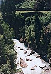 22-6-2002 6-32 Gurtnellen - Intchi 05.jpg