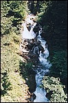 22-6-2002 6-33 Gurtnellen - Intchi 04.jpg