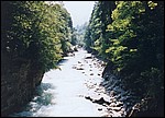 22-6-2002 6-34 Gurtnellen - Intchi 03.jpg
