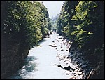 22-6-2002 6-35 Gurtnellen - Intchi 02A.jpg