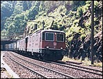 22-6-2002 6-36 Gurtnellen - Intchi 01A.jpg
