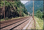 22-6-2002 7-01 Gurtnellen - Intchi 36A.jpg