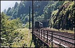 22-6-2002 7-02 Gurtnellen - Intchi 35A.jpg