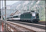 22-6-2002 7-03 Goeschenen 34A.jpg