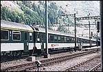 22-6-2002 7-04 Goeschenen 33A.jpg