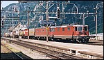 22-6-2002 7-05 Goeschenen 32A.jpg