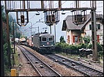 22-6-2002 7-07 Nord von Goeschenen 30A.jpg