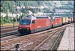 22-6-2002 7-08 Goeschenen 29A.jpg