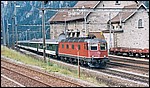 22-6-2002 7-09 Goeschenen 28A.jpg