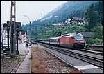 22-6-2002 7-10 Gurtnellen 27A.jpg