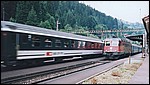 22-6-2002 7-11 Gurtnellen 26A.jpg
