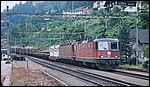 22-6-2002 7-12 Gurtnellen 25A.jpg