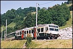 22-6-2002 7-14 Arth-Goldau - Rapperswil 23A.jpg