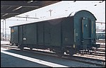 22-6-2002 7-15 Rapperswil 22A.jpg