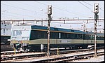 22-6-2002 7-16 Rapperswil 21A.jpg