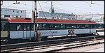22-6-2002 7-17 Rapperswil 20A.jpg
