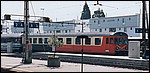 22-6-2002 7-18 Rapperswil 19A.jpg