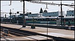 22-6-2002 7-19 Rapperswil 18A.jpg