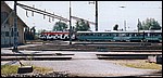 22-6-2002 7-21 Rapperswil 16A.jpg