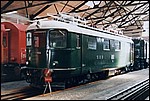 22-6-2002 7-22 Rapperswil 15A.jpg