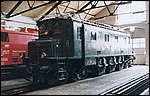 22-6-2002 7-23 Rapperswil 14A.jpg