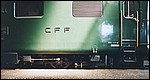 22-6-2002 7-24 Rapperswil 13A.jpg