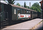 22-6-2002 7-25 Zollhaus 12A.jpg
