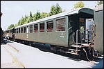 22-6-2002 7-26 Zollhaus 11A.jpg