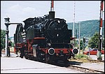 22-6-2002 7-27 Zollhaus 10A.jpg