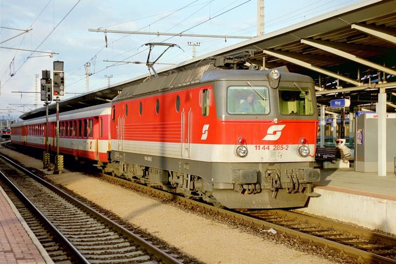 1-12 - 30-08-2003 - Woergl - 25a.jpg