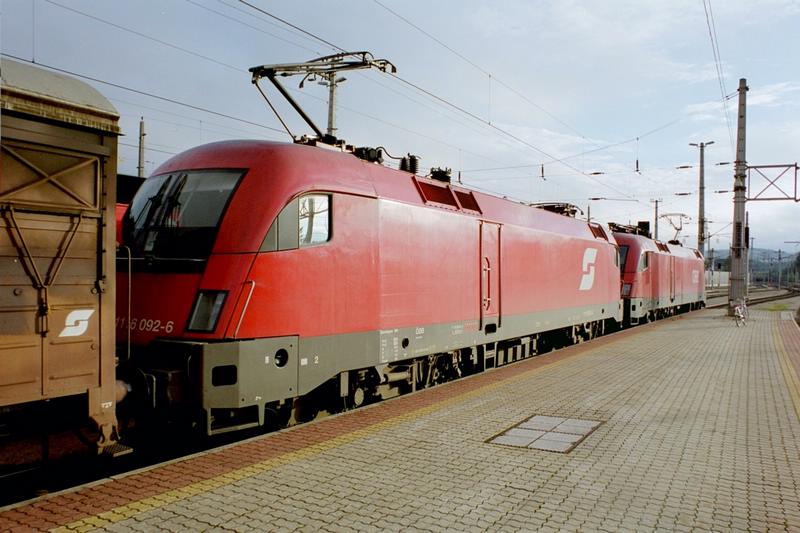 1-13 - 30-08-2003 - Woergl - 24a.jpg