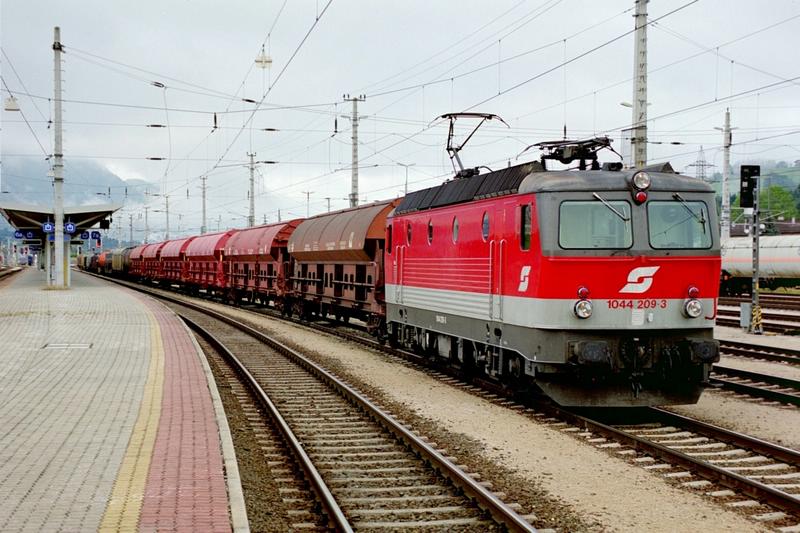 1-14 - 30-08-2003 - Woergl - 23a.jpg