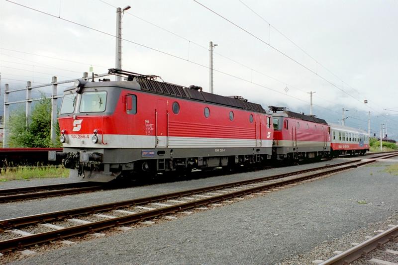 1-15 - 30-08-2003 - Woergl - 22a.jpg