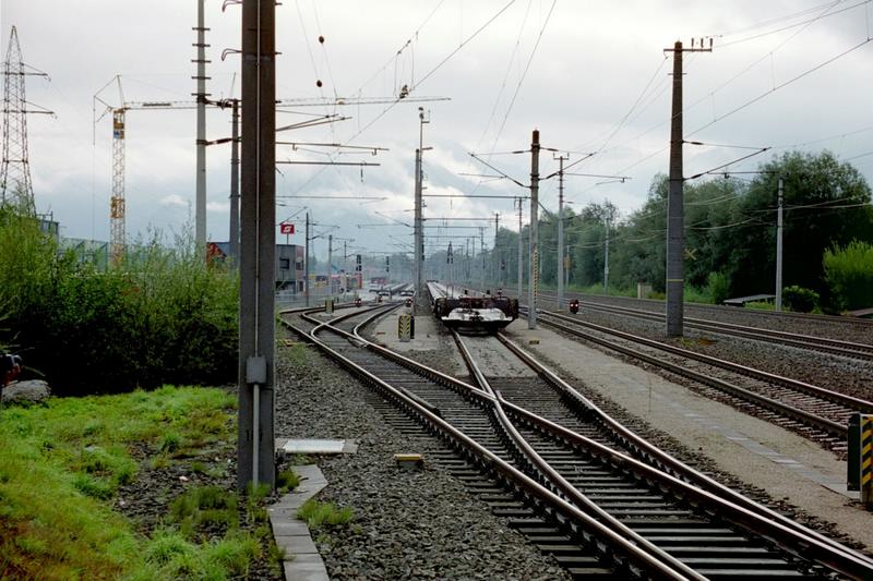 1-16 - 30-08-2003 - Woergl - 21a.jpg