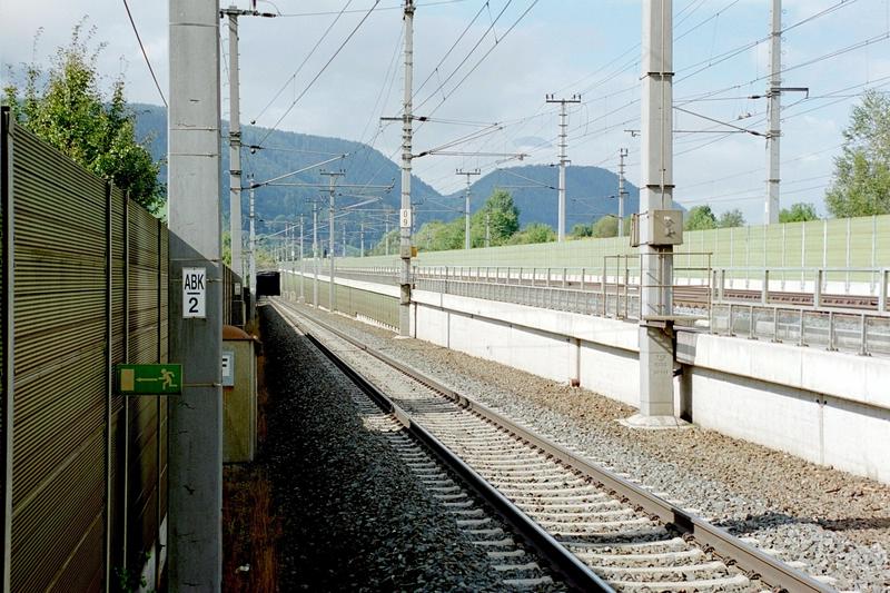 1-17 - 30-08-2003 - Innsbruck Nord - 20a.jpg