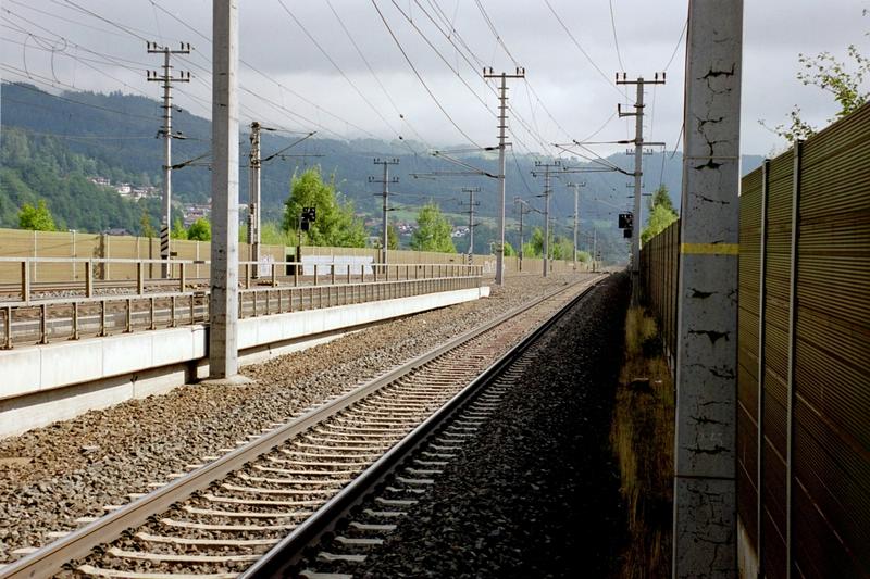 1-18 - 30-08-2003 - Innsbruck Nord - 19a.jpg