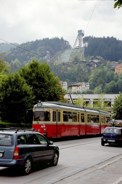 1-19 - 30-08-2003 - Innsbruck - 18a.jpg