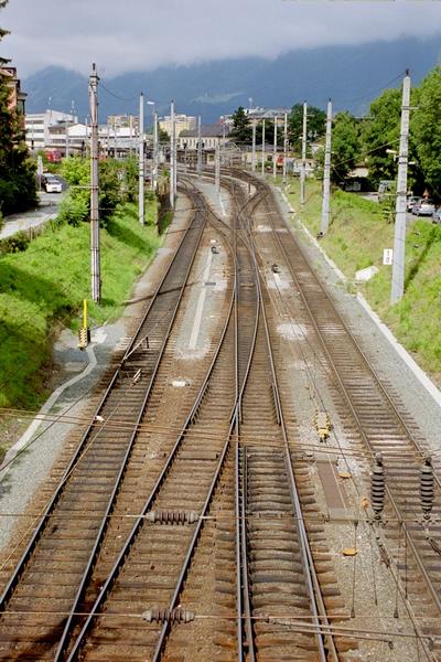 1-20 - 30-08-2003 - Innsbruck - 17a.jpg