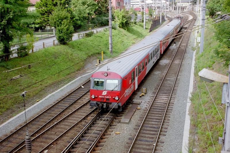 1-22 - 30-08-2003 - Innsbruck - 15a.jpg