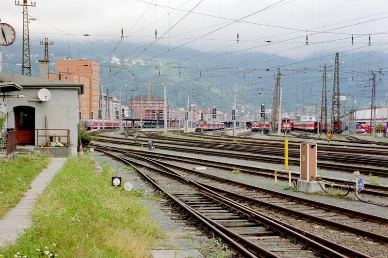 1-23 - 30-08-2003 - Innsbruck - 14a.jpg