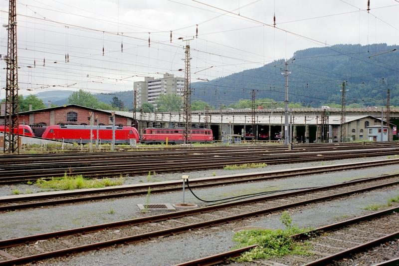 1-24 - 30-08-2003 - Innsbruck - 13a.jpg