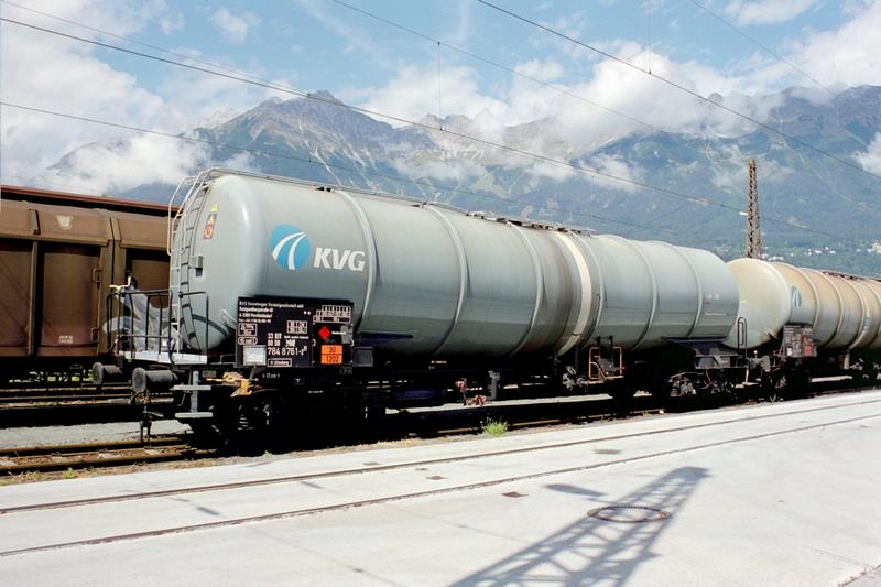 1-25 - 30-08-2003 - Innsbruck - 12a.jpg